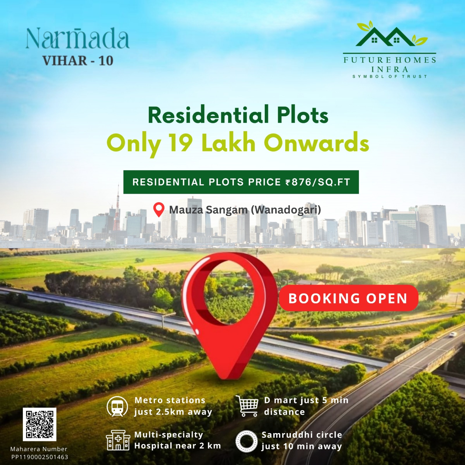 WhatsApp Image 2025-11-14 at 3.49.59 PM.jpeg